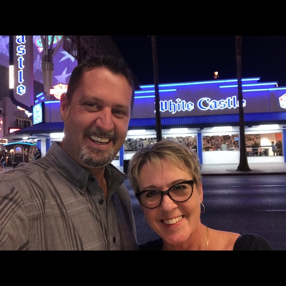 Meet your Posher, Roxanne - Picture 1 of 1